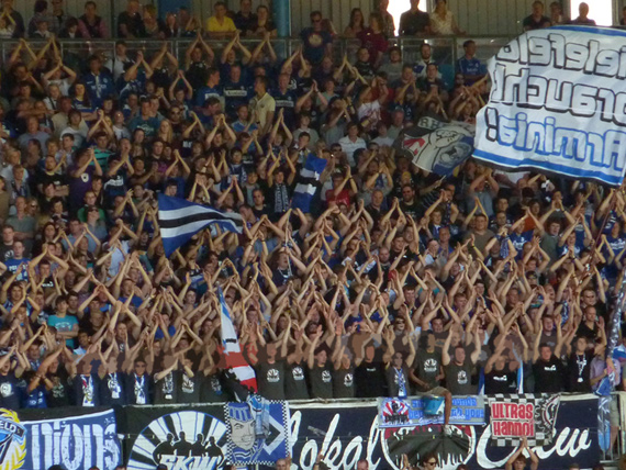 DSC Arminia Bielefeld vs Karlsruher SC (2-1) (12)