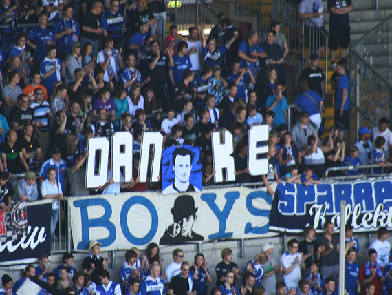 DSC Arminia Bielefeld vs Karlsruher SC (2-1) (13)