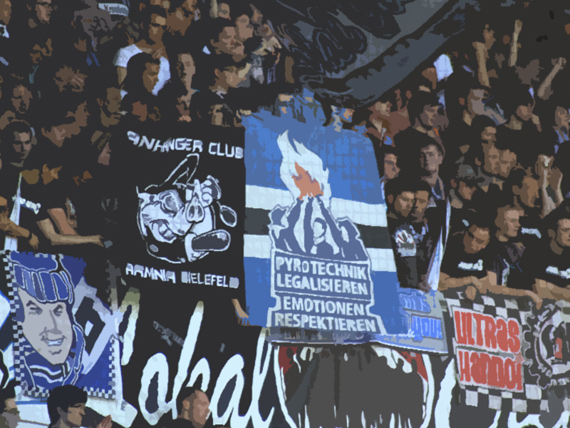 DSC Arminia Bielefeld vs Karlsruher SC (2-1) (14)