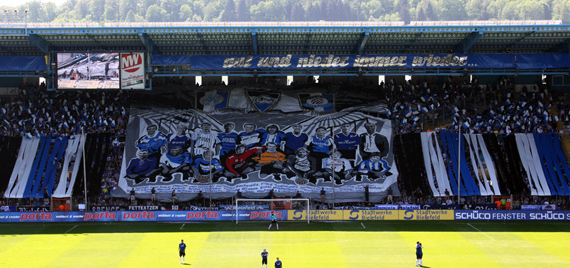 DSC Arminia Bielefeld vs Karlsruher SC (2-1) (15)