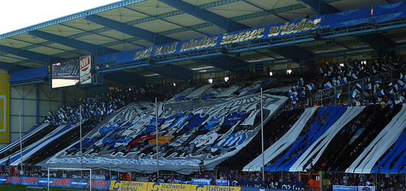 DSC Arminia Bielefeld vs Karlsruher SC (2-1) (16)
