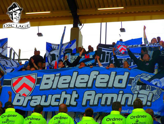 TSV Alemannia Aachen vs DSC Arminia Bielefeld (1-1) (16)