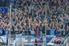 VfL Bochum vs DSC Arminia Bielefeld (3-1)