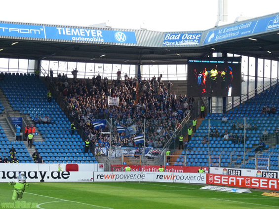 VfL Bochum vs DSC Arminia Bielefeld (3-1) (2)