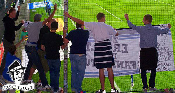 VfL Bochum vs DSC Arminia Bielefeld (3-1) (4)