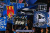 DSC Arminia Bielefeld vs FC Erzgebirge Aue (0-1)