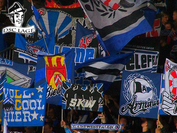 DSC Arminia Bielefeld vs FC Erzgebirge Aue (0-1) (3)