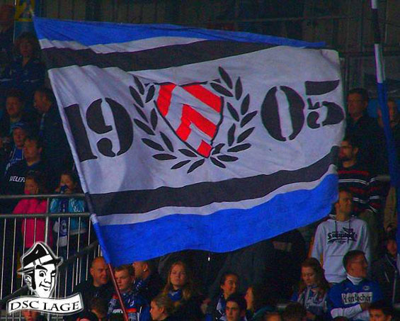 DSC Arminia Bielefeld vs FC Erzgebirge Aue (0-1) (4)