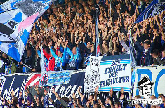 DSC Arminia Bielefeld vs FC Erzgebirge Aue (0-1) (5)