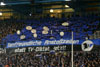 DSC Arminia Bielefeld vs MSV Duisburg (1-3)