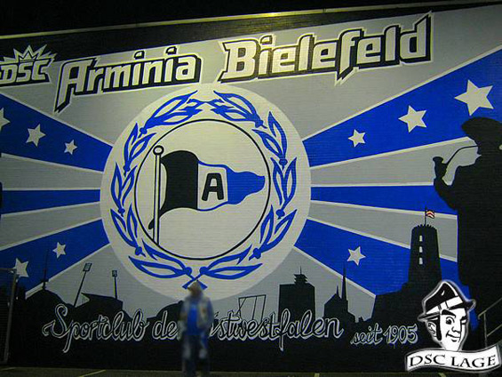 DSC Arminia Bielefeld vs MSV Duisburg (1-3) (4)