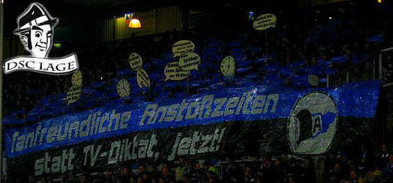 DSC Arminia Bielefeld vs MSV Duisburg (1-3) (6)