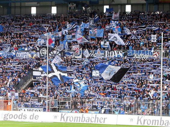 DSC Arminia Bielefeld vs VfB Stuttgart II (1-2) (3)