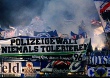 Chemnitzer FC vs DSC Arminia Bielefeld (1-1)