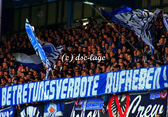 DSC Arminia Bielefeld vs Rot-Weiß Oberhausen (3-0) (3)