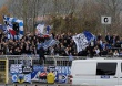 FC Carl Zeiss Jena vs DSC Arminia Bielefeld (4-3)