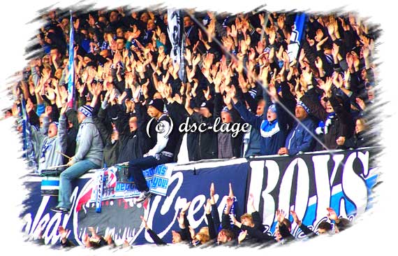 DSC Arminia Bielefeld vs SV Babelsberg 03 (1-0) (3)