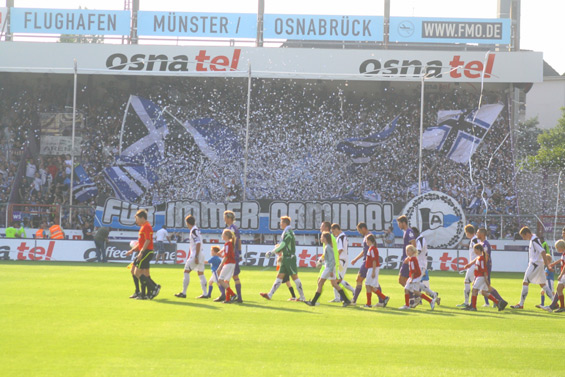VfL Osnabrück vs DSC Arminia Bielefeld (1-1) (6)