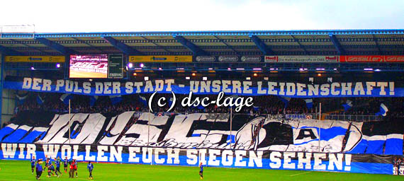 DSC Arminia Bielefeld vs VfL Osnabrück (1-1) (6)