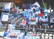 VfB Stuttgart II vs DSC Arminia Bielefeld (2-5)
