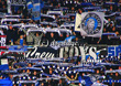 DSC Arminia Bielefeld vs SV Darmstadt 98 (3-2)