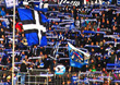 DSC Arminia Bielefeld vs SSV Jahn Regensburg (1-1)