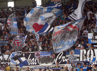 DSC Arminia Bielefeld vs VfR Aalen (1-0)