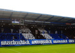DSC Arminia Bielefeld vs SC Preußen Münster (2-2)