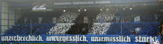 DSC Arminia Bielefeld vs SC Preußen Münster (2-2) (4)