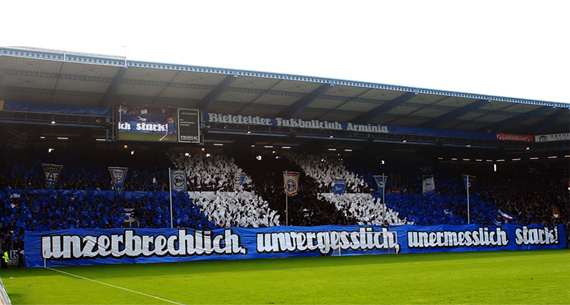 DSC Arminia Bielefeld vs SC Preußen Münster (2-2) (6)