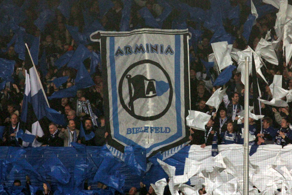DSC Arminia Bielefeld vs SC Preußen Münster (2-2) (7)