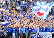 SV Darmstadt 98 vs DSC Arminia Bielefeld (5-1)