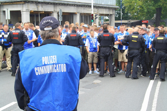 SV Darmstadt 98 vs DSC Arminia Bielefeld (5-1) (2)