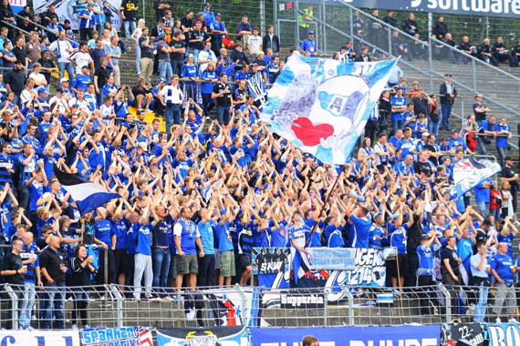 SV Darmstadt 98 vs DSC Arminia Bielefeld (5-1) (4)