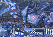 DSC Arminia Bielefeld vs SV Wehen Wiesbaden (0-1)