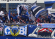 SSV Jahn Regensburg vs DSC Arminia Bielefeld (2-2)