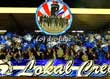 DSC Arminia Bielefeld vs Sportfreunde Lotte (8-7n.E.)