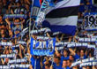 DSC Arminia Bielefeld vs Preußen Münster (2-0)