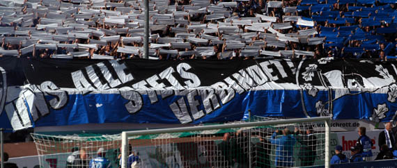 SC Preußen Münster vs DSC Arminia Bielefeld (4-0) (3)
