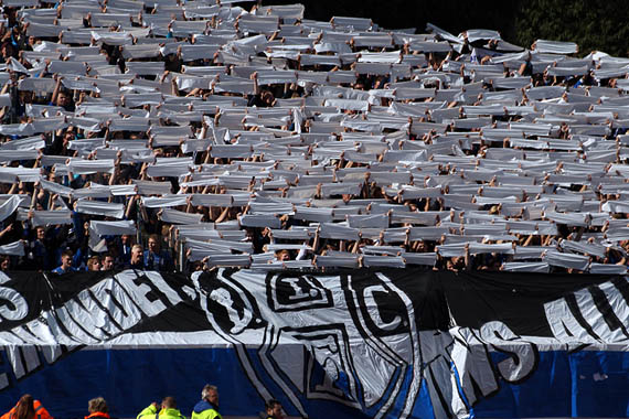 SC Preußen Münster vs DSC Arminia Bielefeld (4-0) (4)