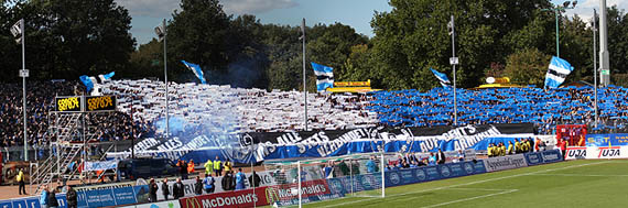 SC Preußen Münster vs DSC Arminia Bielefeld (4-0) (5)