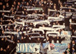 TSV Alemannia Aachen vs DSC Arminia Bielefeld (2-1)