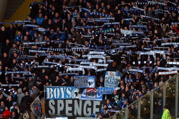 TSV Alemannia Aachen vs DSC Arminia Bielefeld (2-1) (4)