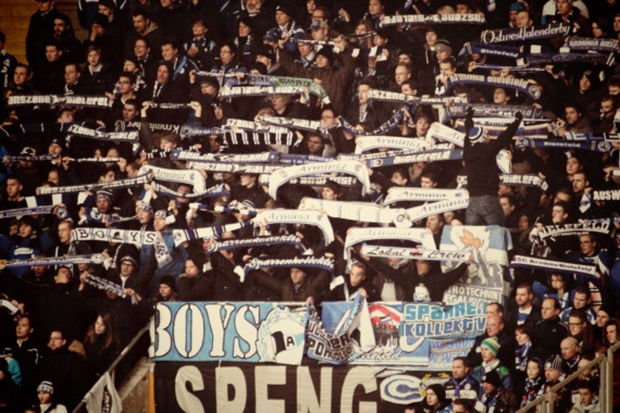 TSV Alemannia Aachen vs DSC Arminia Bielefeld (2-1) (5)