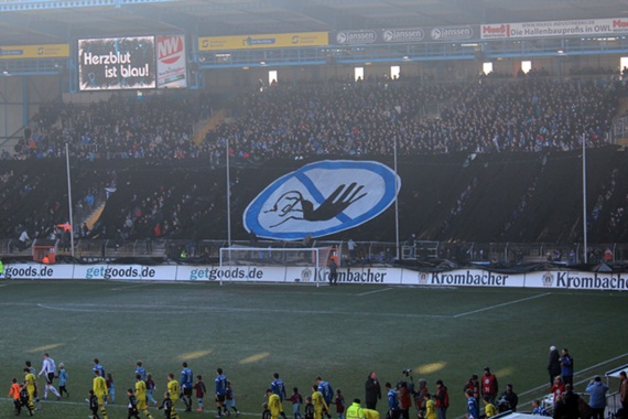 DSC Arminia Bielefeld vs Borussia Dortmund II (4-2) (3)