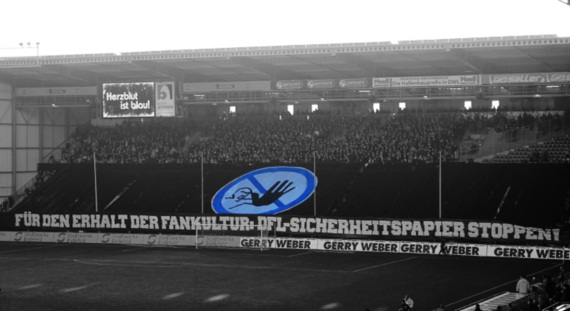 DSC Arminia Bielefeld vs Borussia Dortmund II (4-2) (6)