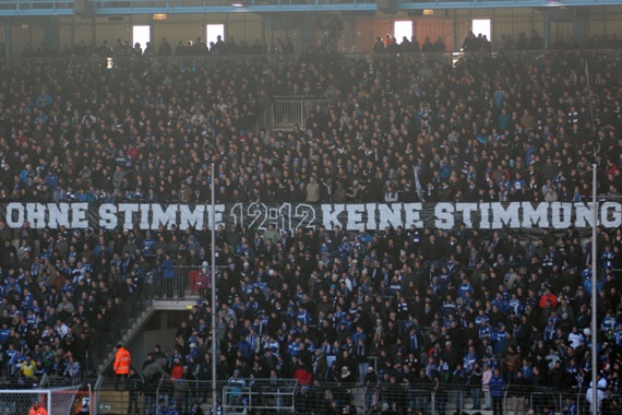 DSC Arminia Bielefeld vs Borussia Dortmund II (4-2) (7)