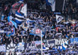 DSC Arminia Bielefeld vs FC Rot-Weiß Erfurt (2-0)