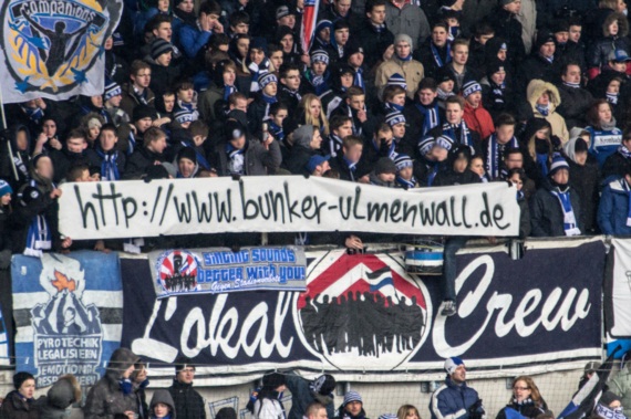 DSC Arminia Bielefeld vs SpVgg Unterhaching (3-0) (4)