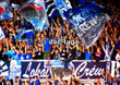 DSC Arminia Bielefeld vs 1. FC Saarbrücken (3-2)